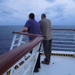 Profile Picture of Robert Bradley Strawn (@bob64133) on Instagram