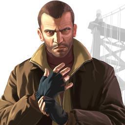 Profile Picture of Michael Files (@MisfitMike2112) on Twitter