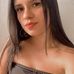 Profile Picture of Bianca Almeida (@bianca.almeida.1610092) on Facebook