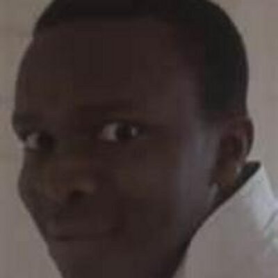 Profile Picture of John Derp (@MrJohnSaville) on Twitter