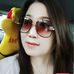 Profile Picture of Anna Rose (Cikgu Anna rose bjb) (@ana.rose.7543653) on Facebook