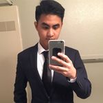 Profile Picture of Jacky Nguyen (@taijacky) on Instagram