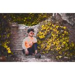 Profile Picture of Abhishek Choudhary (@_a_b_h_i_s_h_e_k_302_) on Instagram