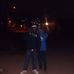 Profile Picture of Rafael Bazan (@rafael.bazan.3192) on Facebook