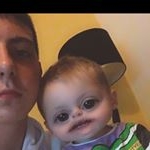 Profile Picture of Robin Duncan (@robin.duncan135) on Instagram