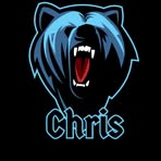 Profile Picture of Christopher Monasterio (@christopher.monasterio.71) on Facebook