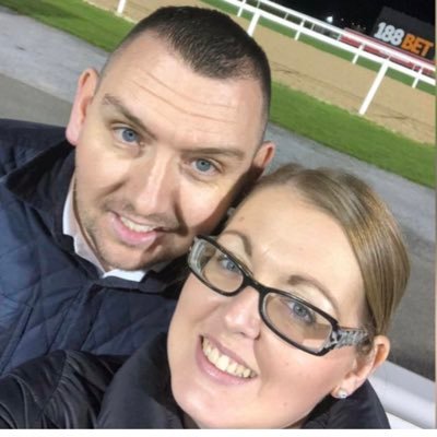 Profile Picture of Joseph Michael Naughton (@J003NAU) on Twitter