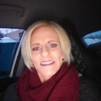 Profile Picture of Crystal Swenson (@crystal-swenson-7) on Quora