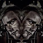 Profile Picture of Joe Rye (@shew_chelioss) on Instagram