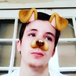 Profile Picture of Micheal Mitchell (@mmitchell1962) on Instagram