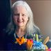 Profile Picture of Phyllis Seidl (@phyllis.seidl.54) on Facebook