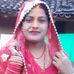 Profile Picture of Rupa Shukla (@rupa.shukla.773) on Facebook