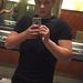 Profile Picture of Matthew Withington (@mattbo1999) on Pinterest