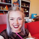 Profile Picture of Debbie Campbell (@debscampbell_slaysistersleader) on Instagram