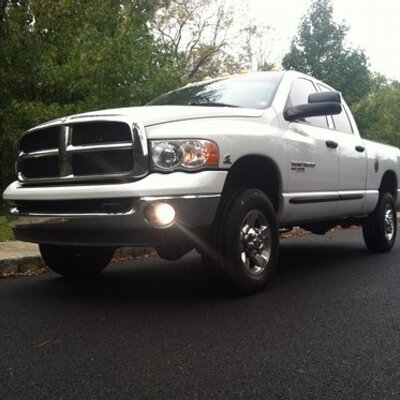 Tim Hatter - Twitter Profile Picture of Tim Hatter (@Tim_hatter) on Twitter