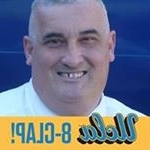 Frank Catalano - Instagram Profile Picture of Frank Catalano (@frank.catalano.92) on Instagram