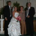 Profile Picture of Susanne Pruitt (@susannepruitt) on Instagram