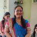Profile Picture of Sonal Shah (@sonal.brijen.shah) on Facebook