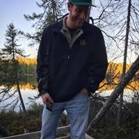 Profile Picture of Scott Kelley (@scott-kelley-41) on Quora