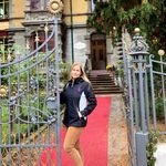 Profile Picture of Laura D. Mike (@l_auramike77) on Instagram