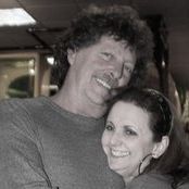 Profile Picture of Vanessa Pellegrino Travis (@yankeetravis) on Pinterest