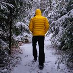 Profile Picture of Andreas Zimmermann (@andreas__zimmermann) on Instagram