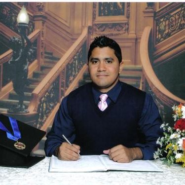 Jimmy Quintana - Twitter Profile Picture of Jimmy Quintana (@jimmyquintana1) on Twitter