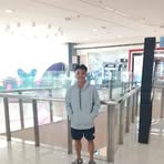 Profile Picture of Cidric Baile (@Cidric-Baile) on Facebook