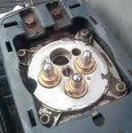 Profile Picture of April Baebae (@april.baebae.888275) on Facebook