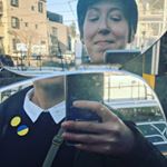 Profile Picture of Debbie Baer (@dbaer) on Instagram