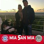 Profile Picture of Benjamin Weidner (@weidnerbenjamin) on Instagram