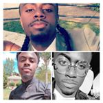 Profile Picture of Michael Averette (@est.19_98_) on Instagram