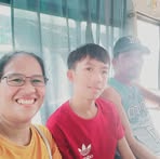 Profile Picture of Catherine Rivera (@catherine.rivera.471062) on Facebook