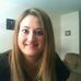 Profile Picture of Melissa Gillen (@melissa.gillen.37) on Facebook