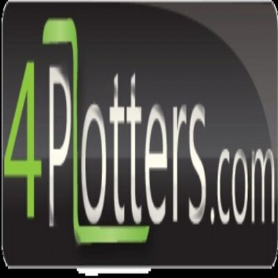 Katelyn Bernard - Twitter Profile Picture of Katelyn Bernard (@katelyndxuhz) on Twitter