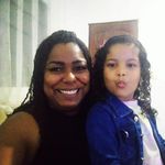 Profile Picture of Vilma Cruz (@cruz_vilma) on Instagram