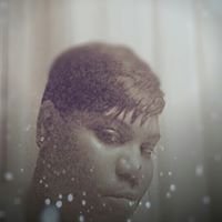 Profile Picture of Felicia Fields (@FeliciaFields17) on Twitter