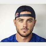 Profile Picture of Kris Bryant💯 (@krisbryant100) on Instagram