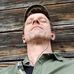 Profile Picture of Karl Gaiser (@karl.gaiser.1) on Facebook