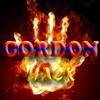 Profile Picture of gordonhack (@kevin_gassam) on Tiktok