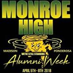 Profile Picture of Corey Payton (@coreypayton8863) on Instagram