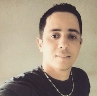 Profile Picture of Anderson Nascimento (@anderson.nascimento.90410) on Facebook