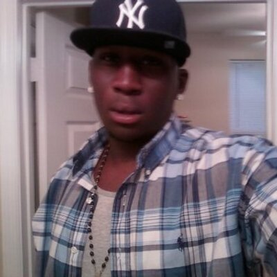 Profile Picture of Randall Noel (@randall718) on Twitter