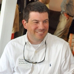 Profile Picture of Michael Chalmers (@spherionmiddlegeorgia) on Flickr