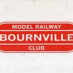 Profile Picture of Paul Wilkes (@bournville model railway club) on Flickr