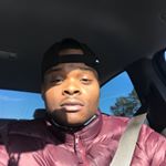 Profile Picture of Kareem Shabazz (@shabazz_14) on Instagram