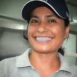 Profile Picture of Maria Silvia Dos Reis Lopes (@maria silvia4) on Flickr
