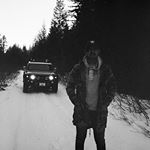 Profile Picture of Joseph Montemayor (@masterjoeshii) on Instagram