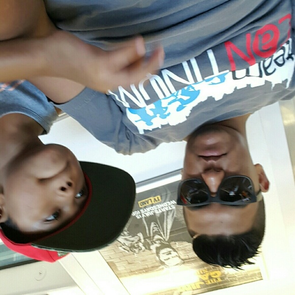 Profile Picture of Gerardo Michaca (@chico61) on Poshmark