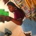 Profile Picture of Joyce Chacon (Japa negra) (@Joyce-Chacon) on Facebook